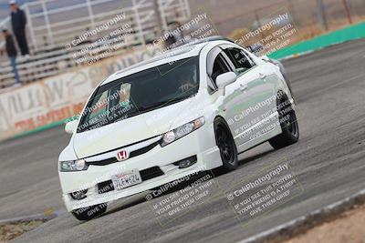 media/Jan-07-2023-Touge2Track (Sat) [[264d3063fa]]/Red Group/Session 2 Turn 4/